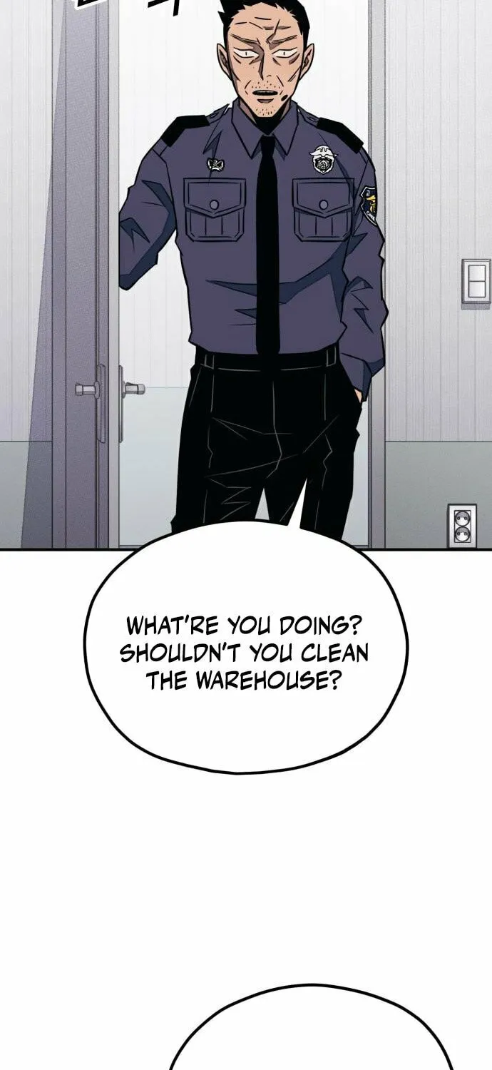 Read Rehabilitation Classroom chapter 31 image 64 on Lezhin