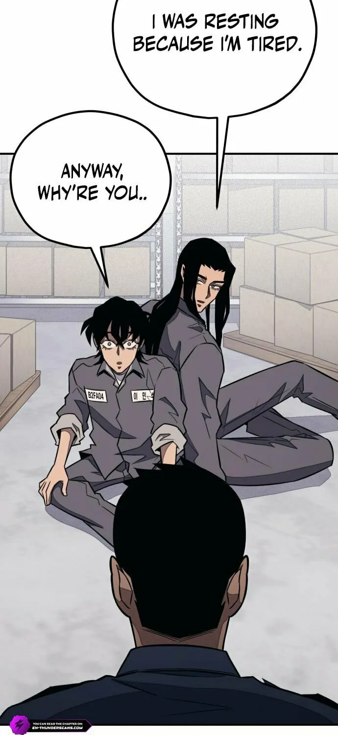 Read Rehabilitation Classroom chapter 31 image 65 on Lezhin