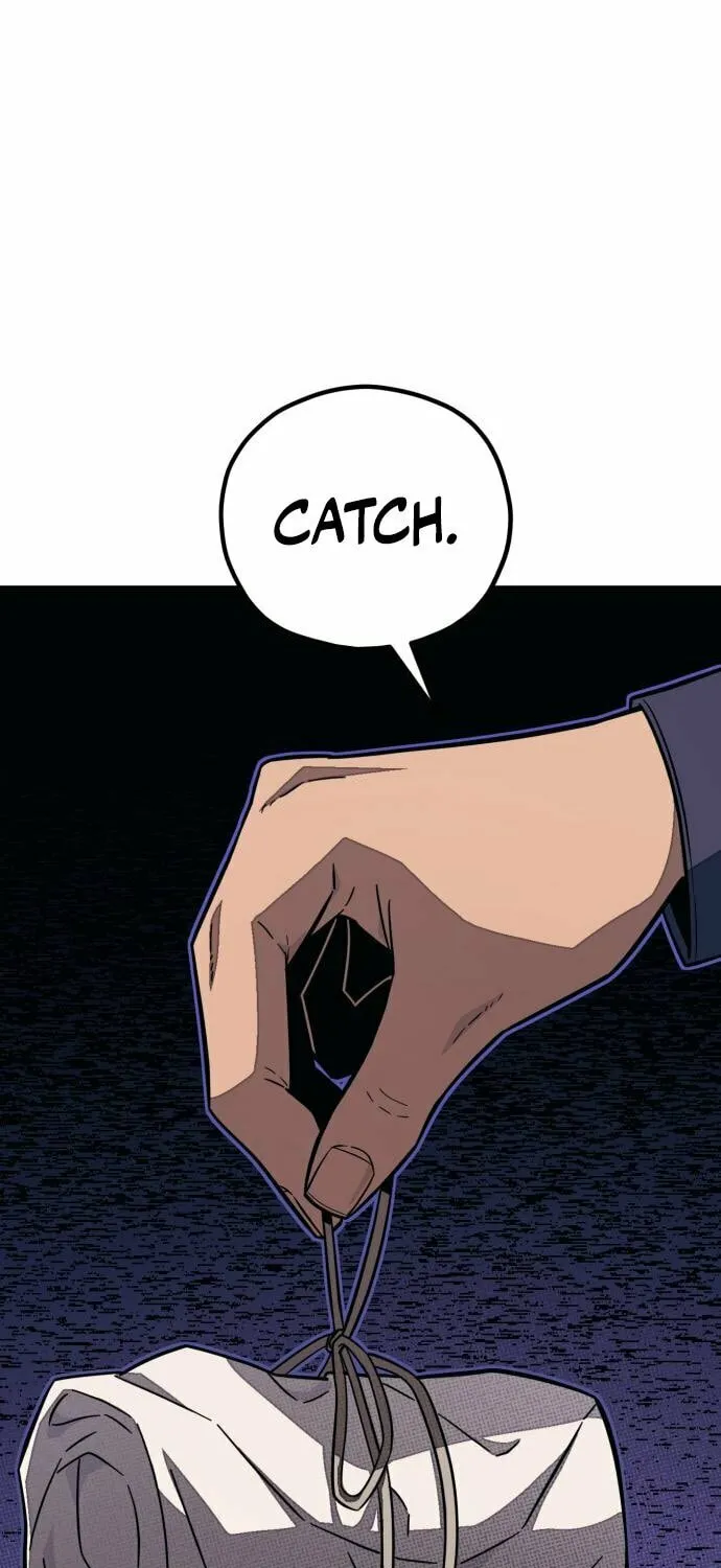 Read Rehabilitation Classroom chapter 31 image 66 on Lezhin