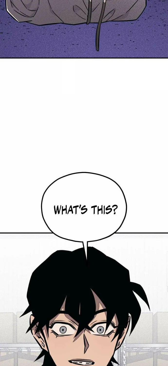 Read Rehabilitation Classroom chapter 31 image 67 on Lezhin