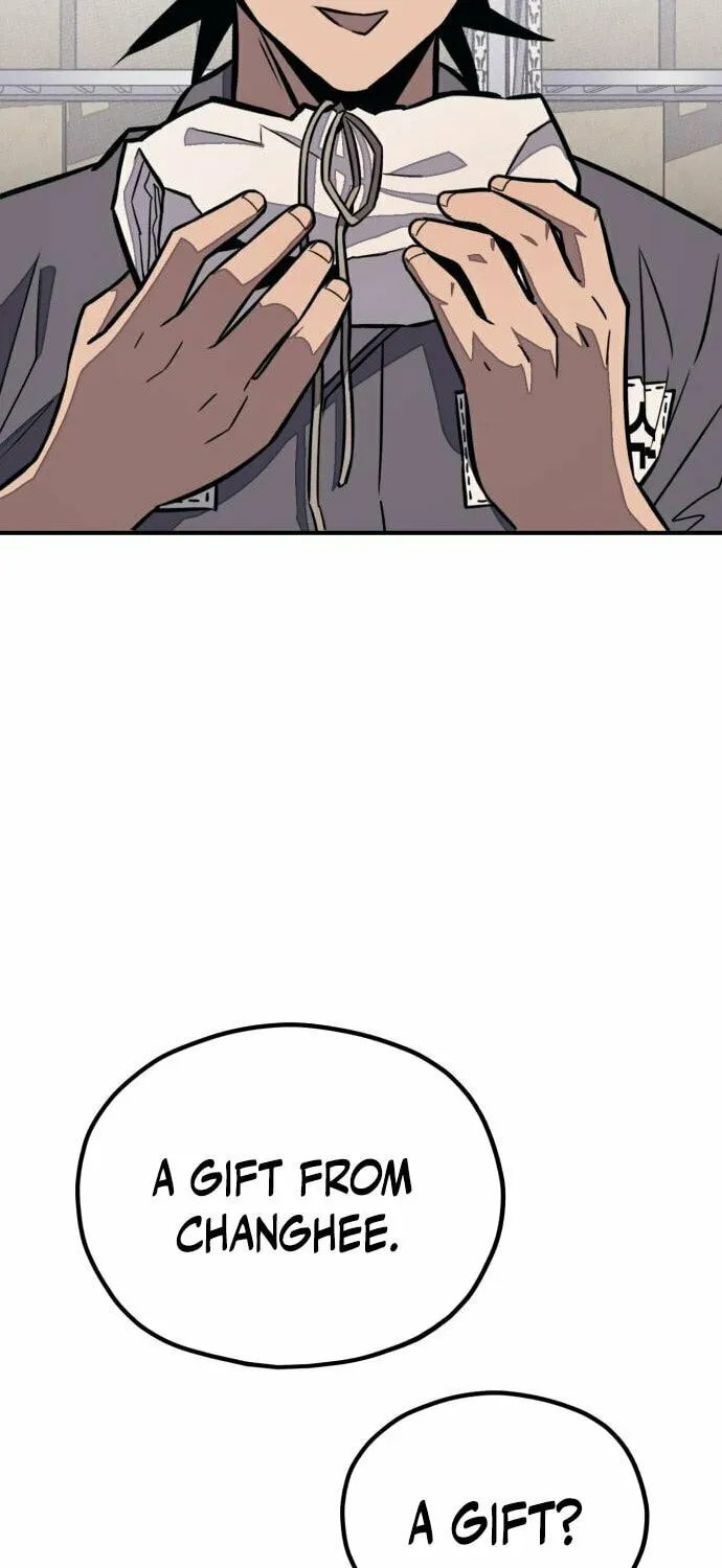 Read Rehabilitation Classroom chapter 31 image 68 on Lezhin