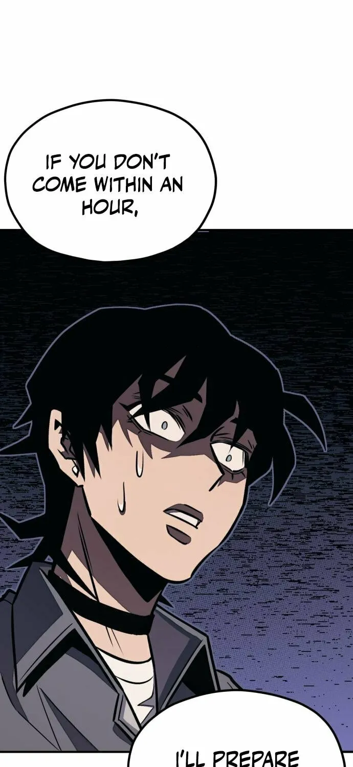 Read Rehabilitation Classroom chapter 31 image 71 on Lezhin