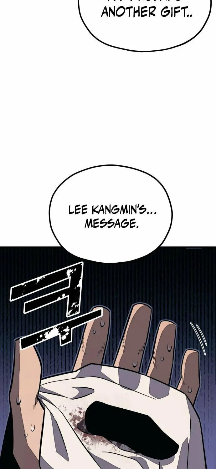 Read Rehabilitation Classroom chapter 31 image 72 on Lezhin