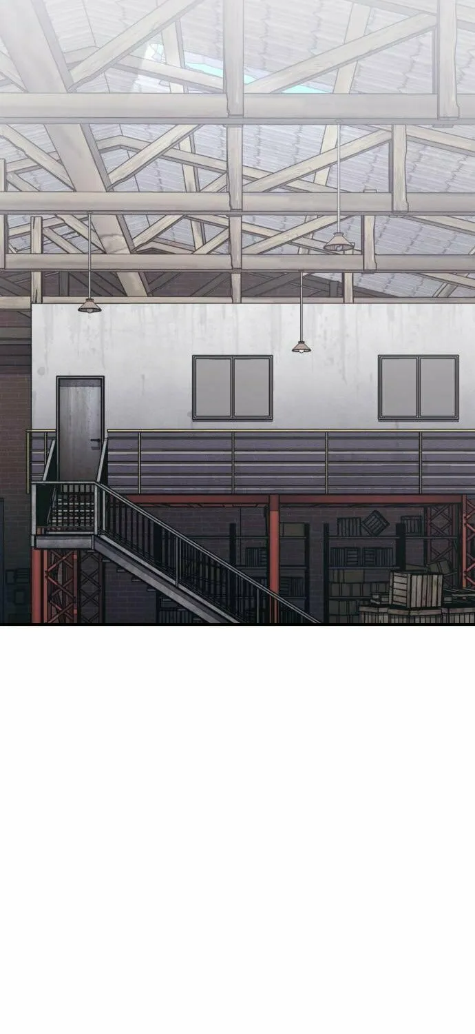 Read Rehabilitation Classroom chapter 31 image 74 on Lezhin