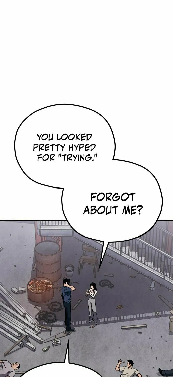 Read Rehabilitation Classroom chapter 31 image 77 on Lezhin