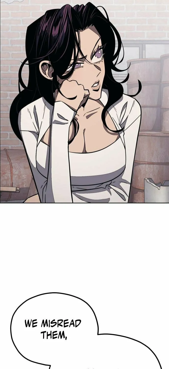 Read Rehabilitation Classroom chapter 31 image 79 on Lezhin