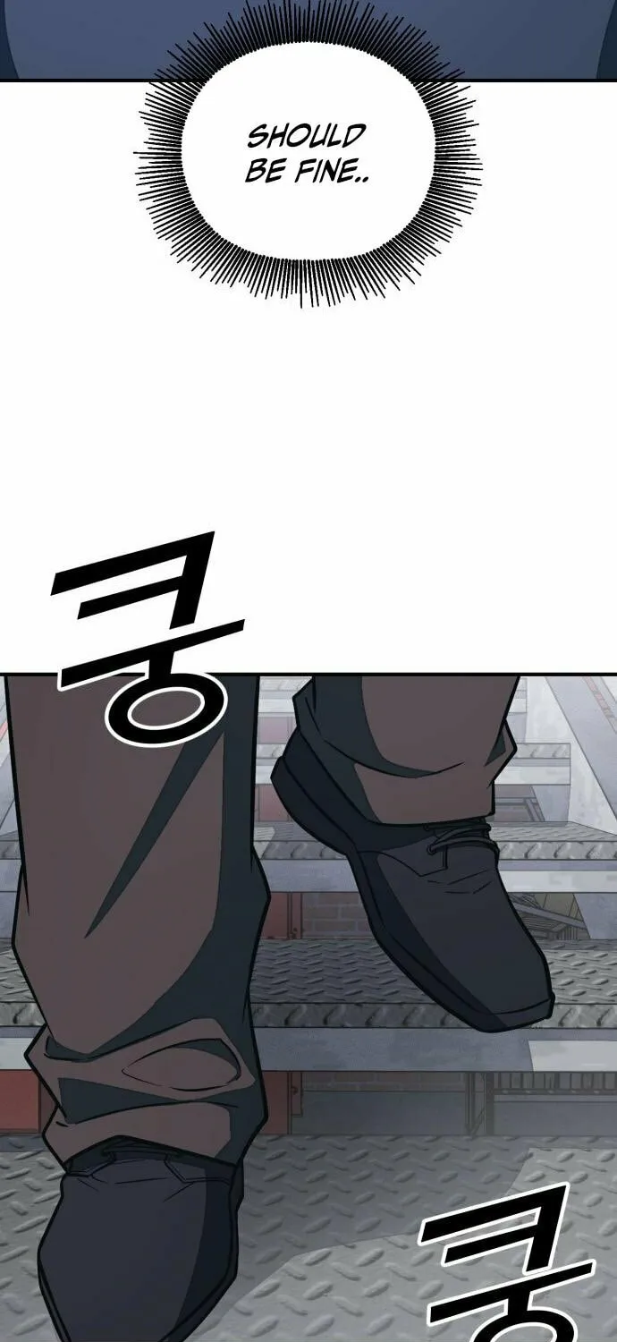 Read Rehabilitation Classroom chapter 31 image 84 on Lezhin