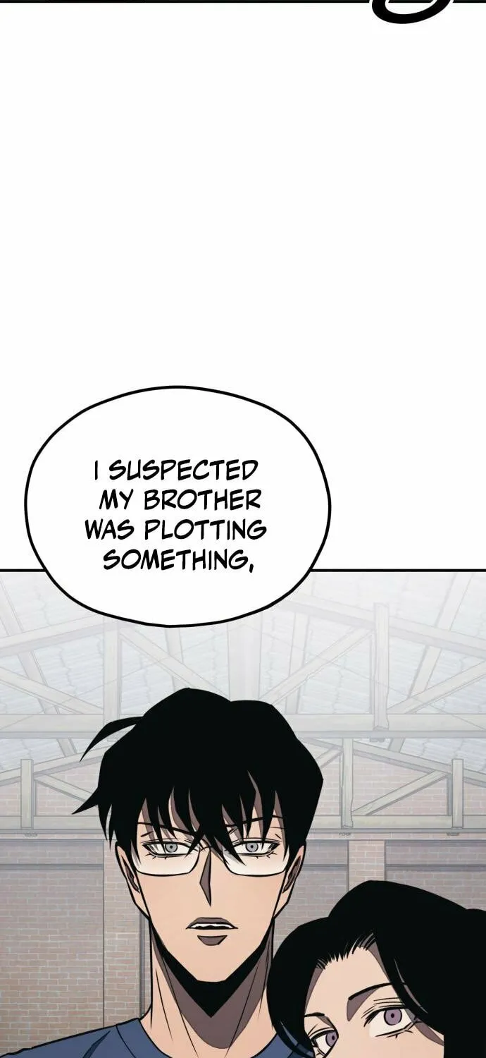 Read Rehabilitation Classroom chapter 31 image 85 on Lezhin
