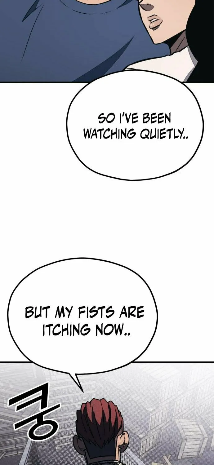 Read Rehabilitation Classroom chapter 31 image 86 on Lezhin