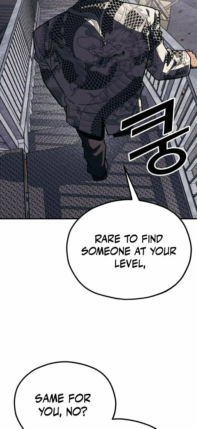 Read Rehabilitation Classroom chapter 31 image 87 on Lezhin