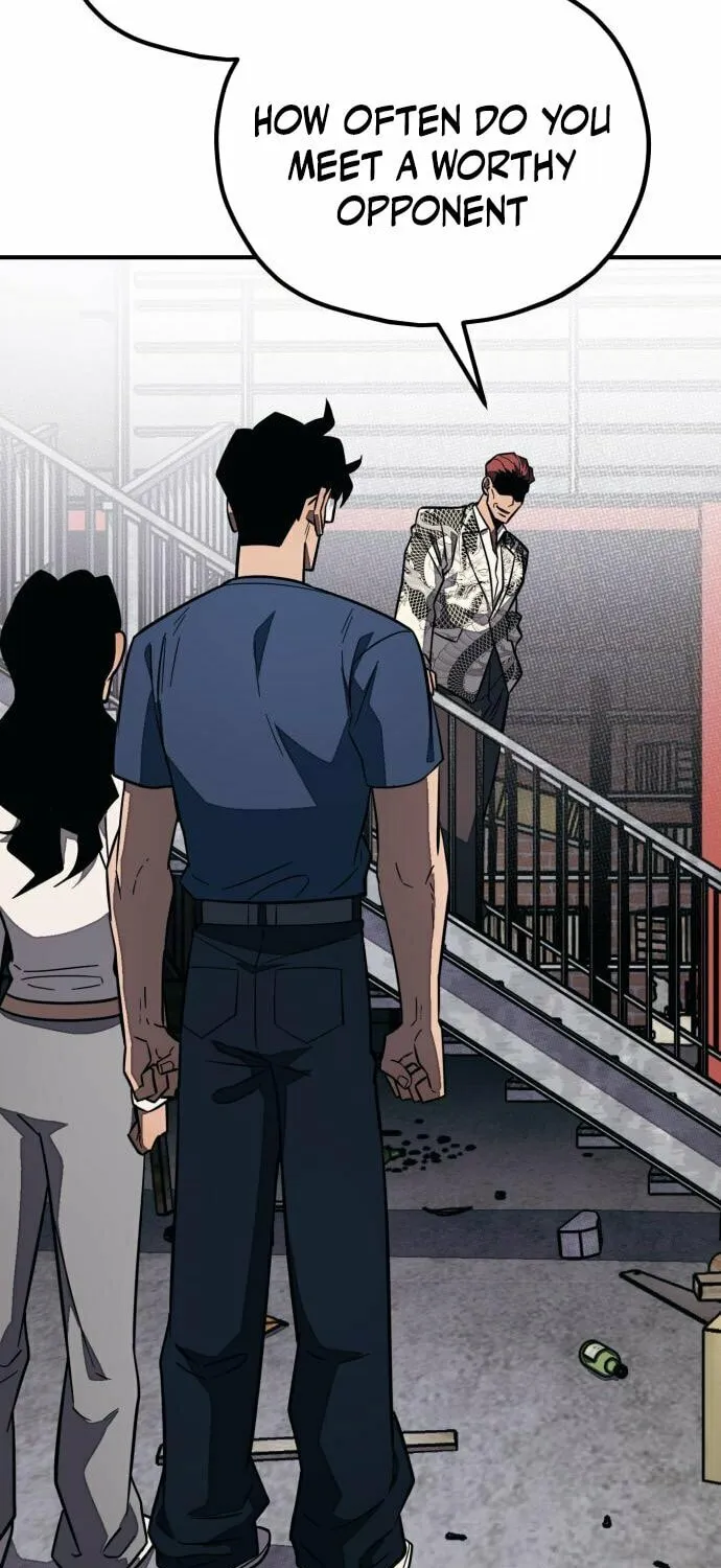 Read Rehabilitation Classroom chapter 31 image 88 on Lezhin