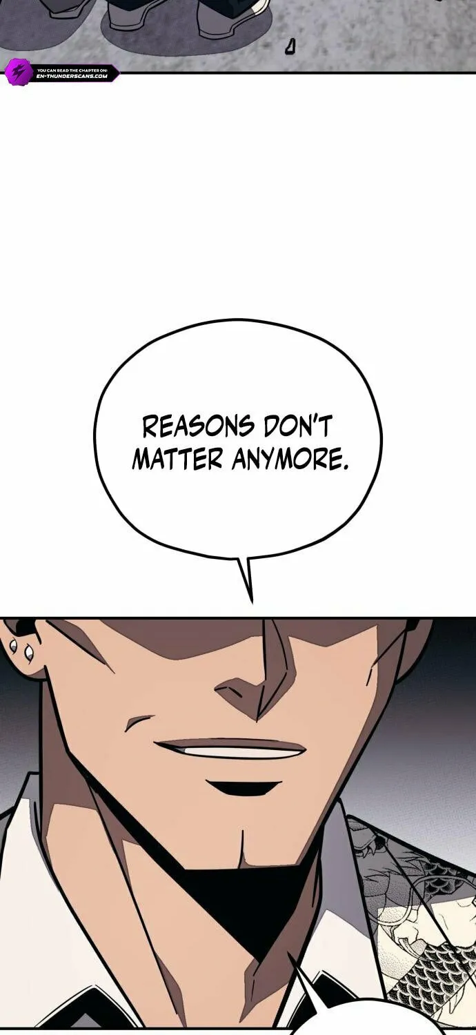 Read Rehabilitation Classroom chapter 31 image 89 on Lezhin