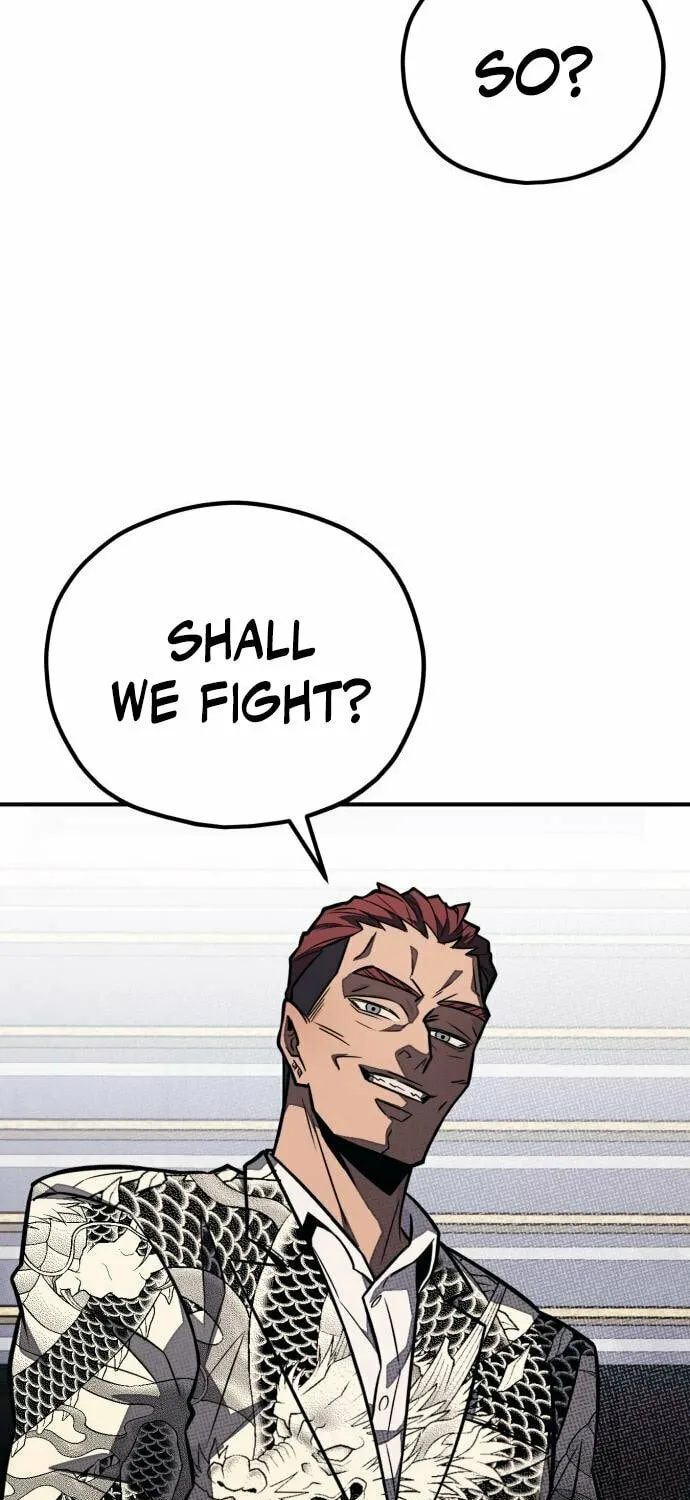 Read Rehabilitation Classroom chapter 31 image 90 on Lezhin