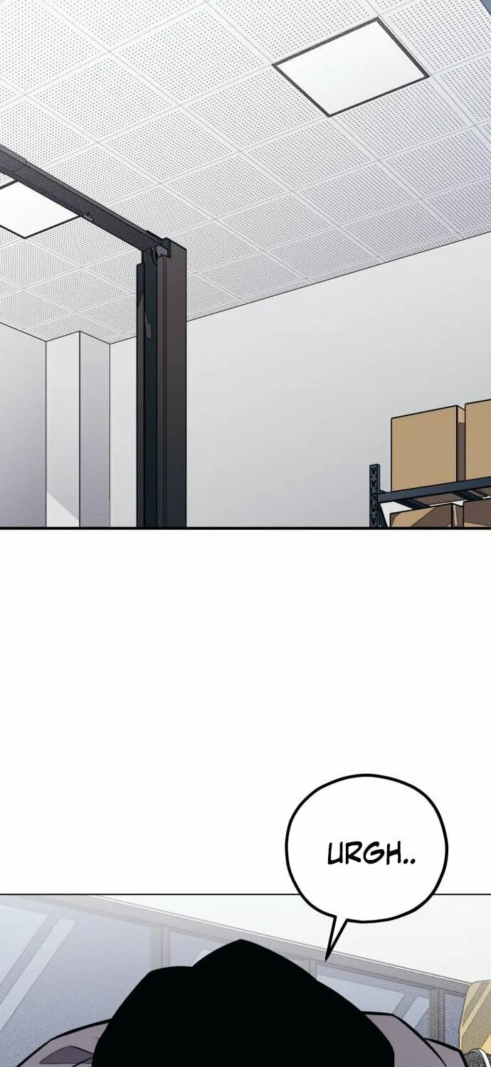 Read Rehabilitation Classroom chapter 31 image 92 on Lezhin