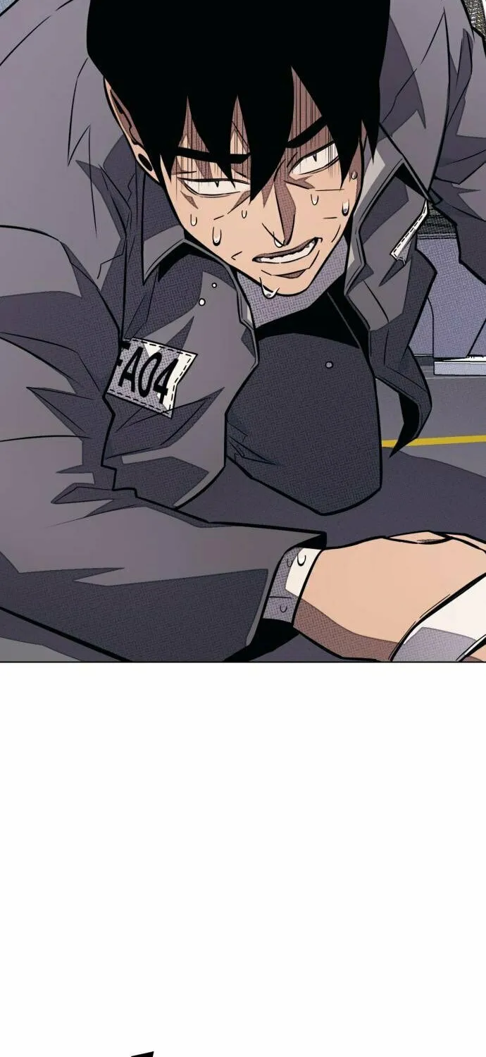 Read Rehabilitation Classroom chapter 31 image 93 on Lezhin