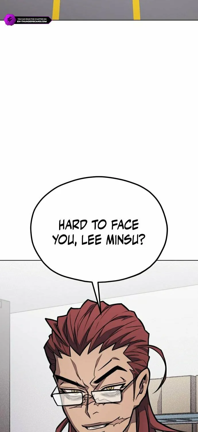Read Rehabilitation Classroom chapter 31 image 97 on Lezhin