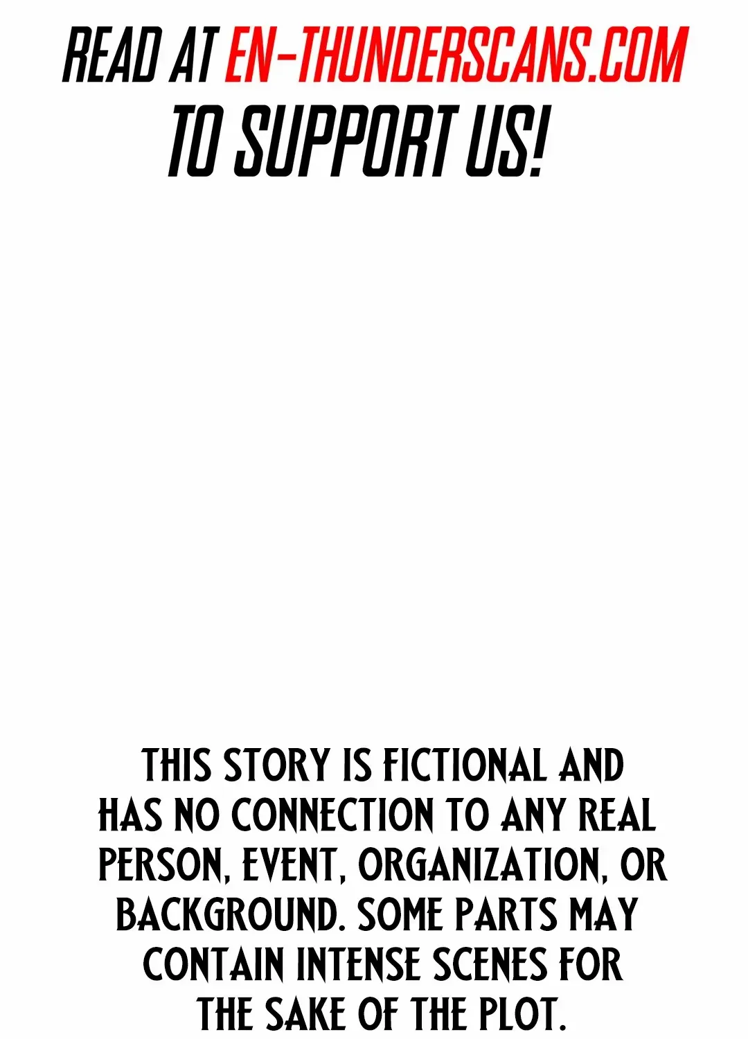 Read Rehabilitation Classroom chapter 32 image 1 on Lezhin