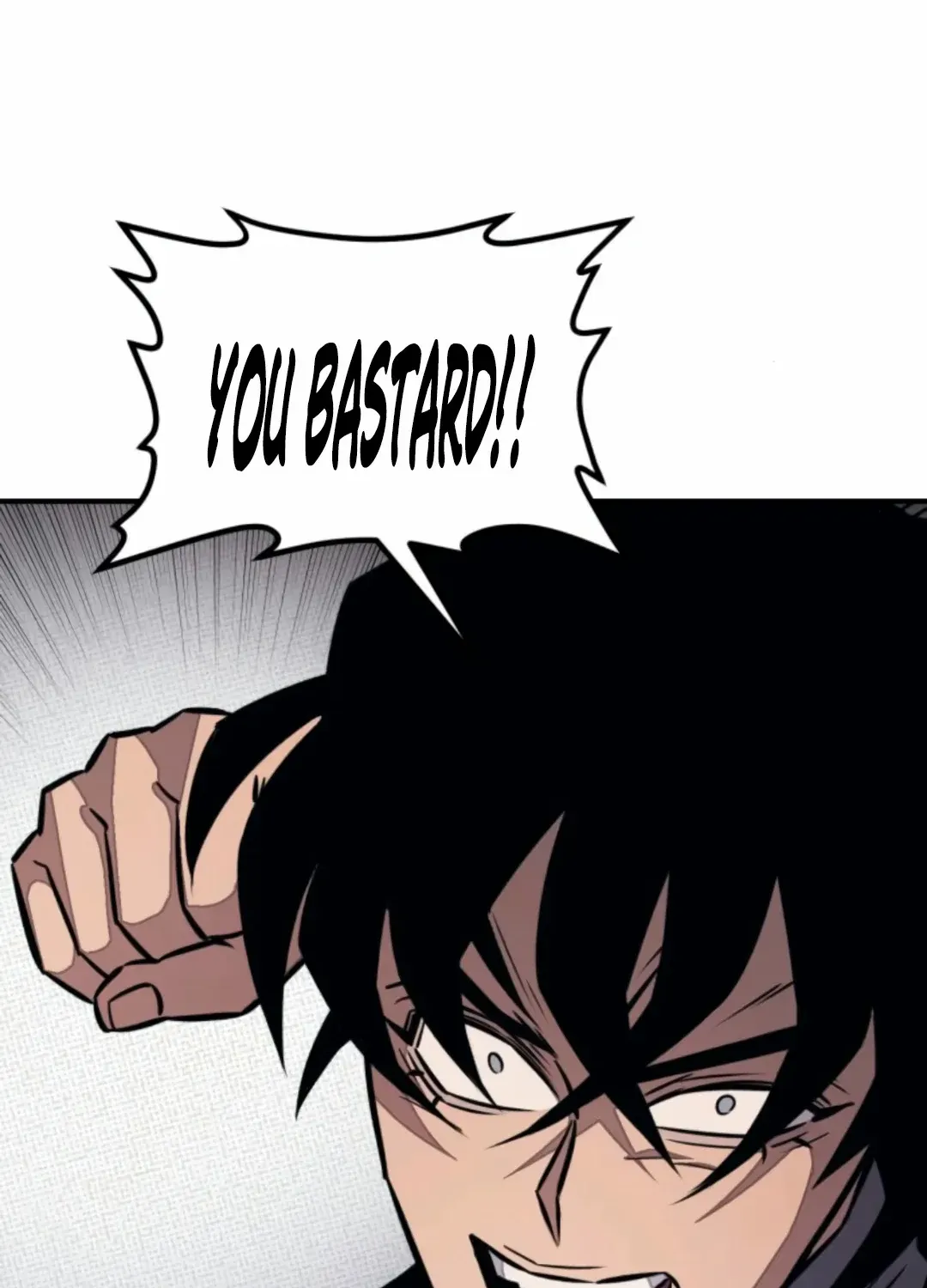 Read Rehabilitation Classroom chapter 32 image 10 on Lezhin