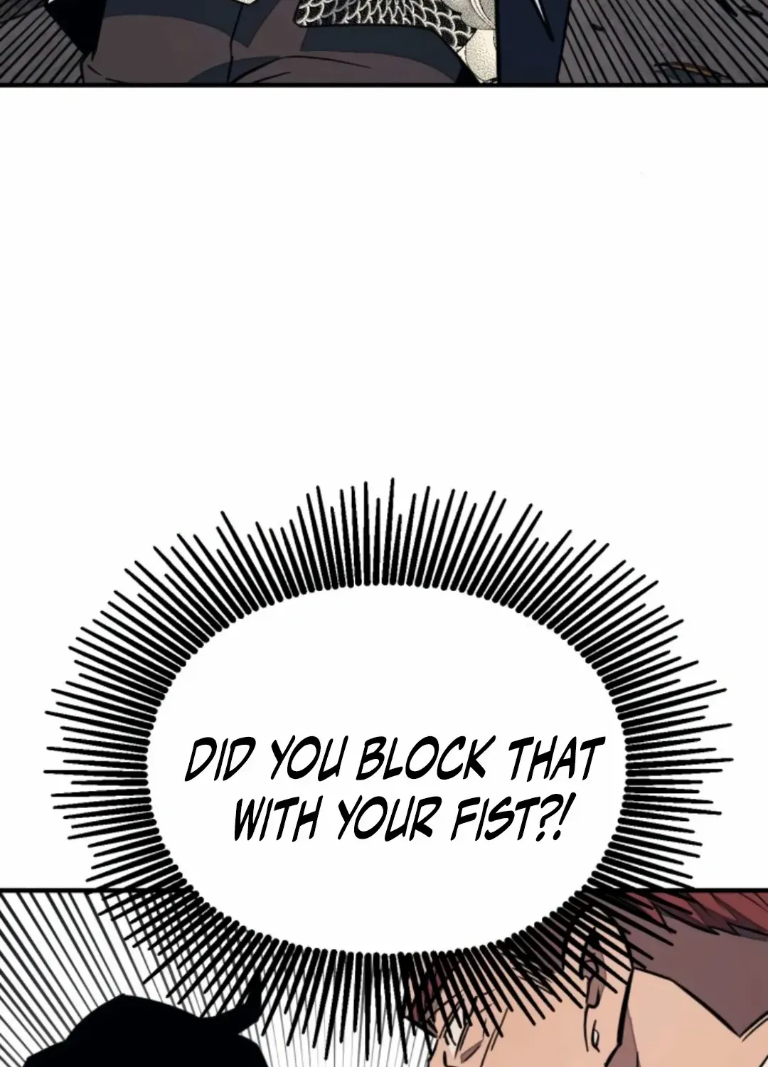 Read Rehabilitation Classroom chapter 32 image 101 on Lezhin