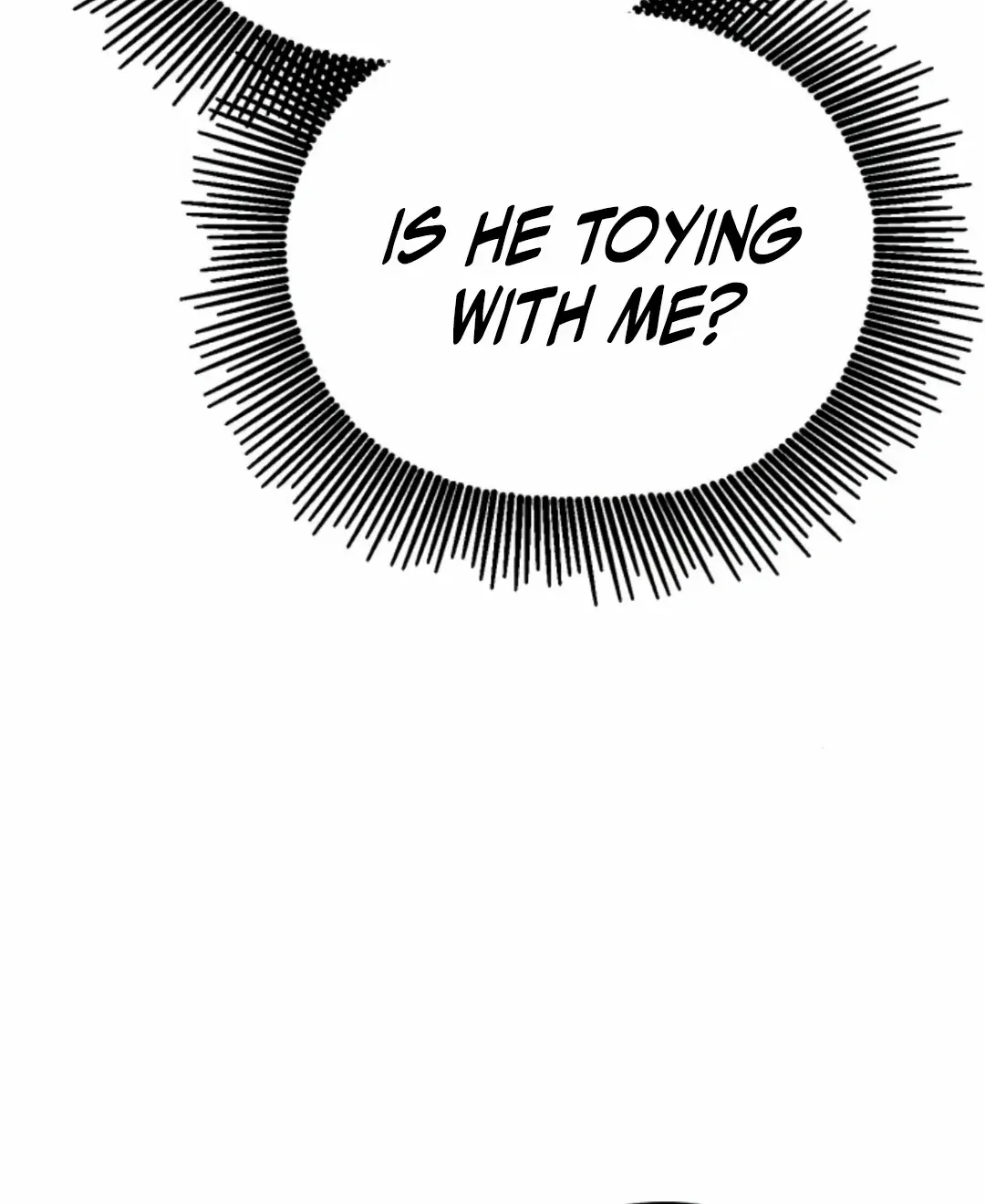 Read Rehabilitation Classroom chapter 32 image 105 on Lezhin