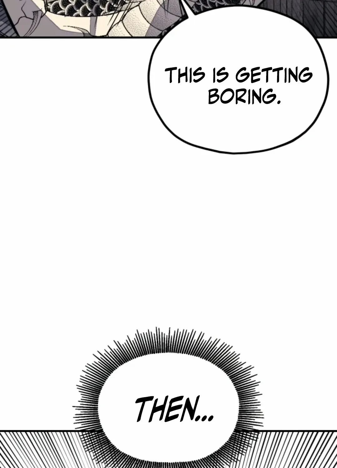 Read Rehabilitation Classroom chapter 32 image 107 on Lezhin