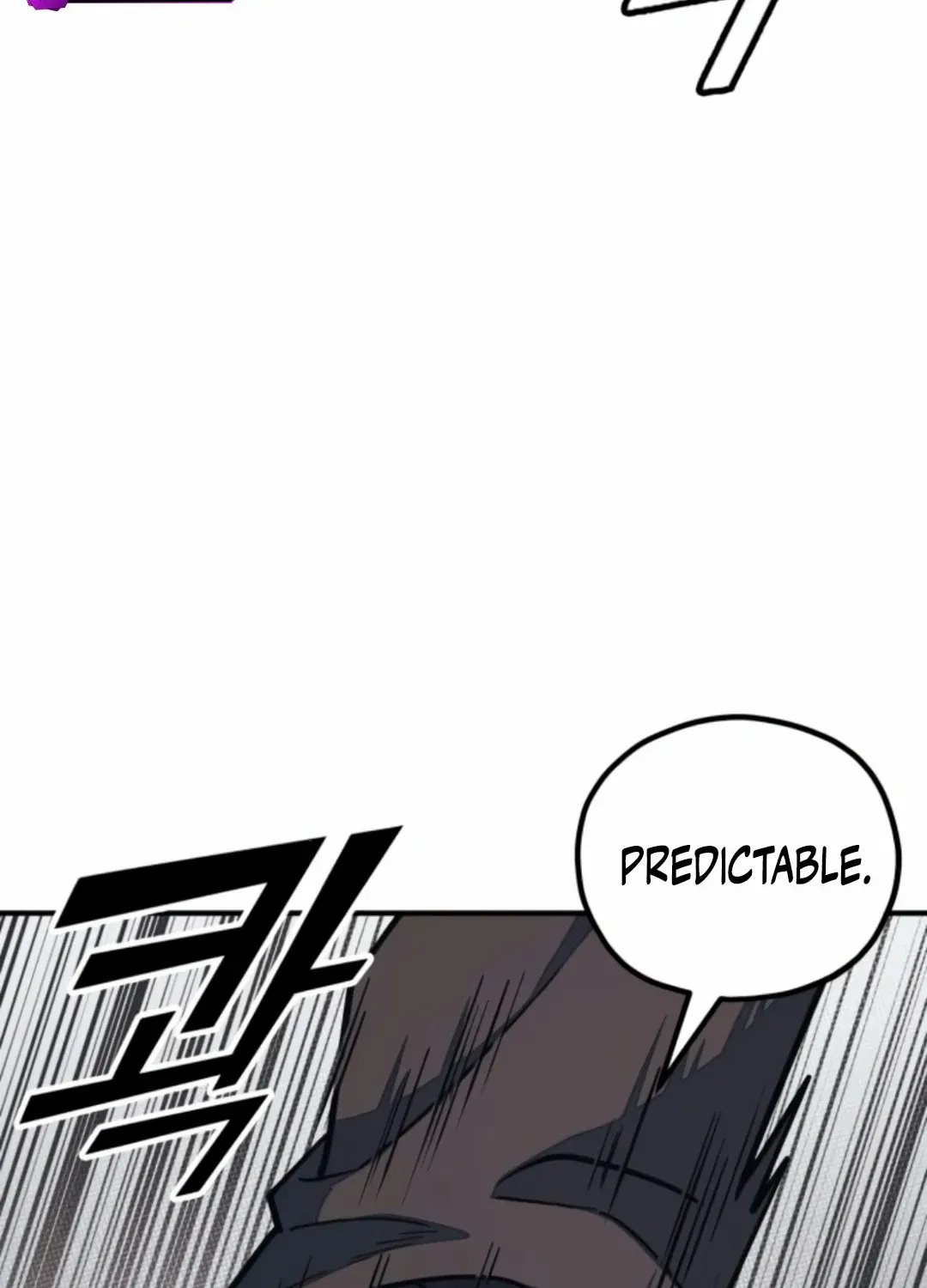 Read Rehabilitation Classroom chapter 32 image 109 on Lezhin