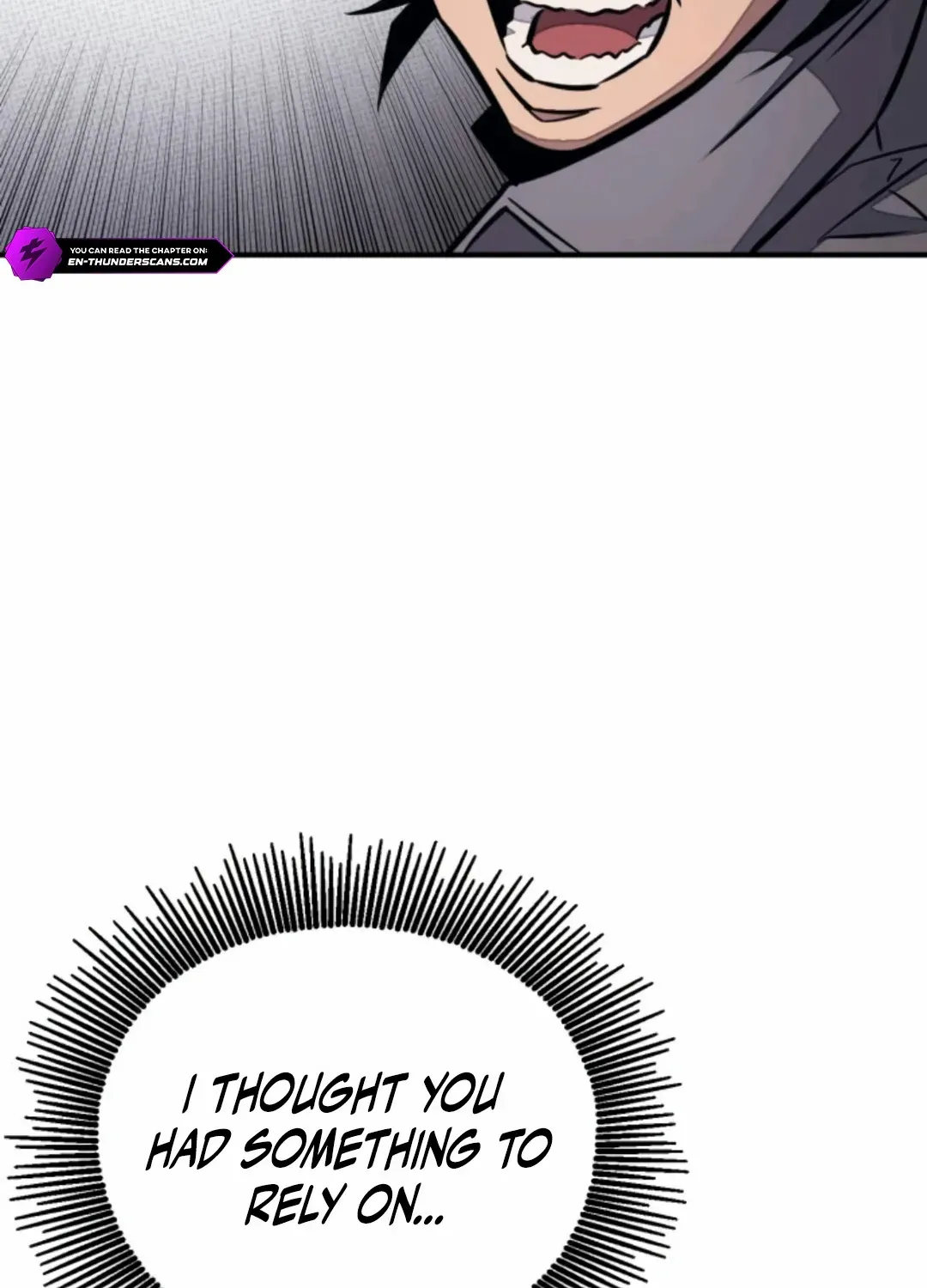 Read Rehabilitation Classroom chapter 32 image 11 on Lezhin