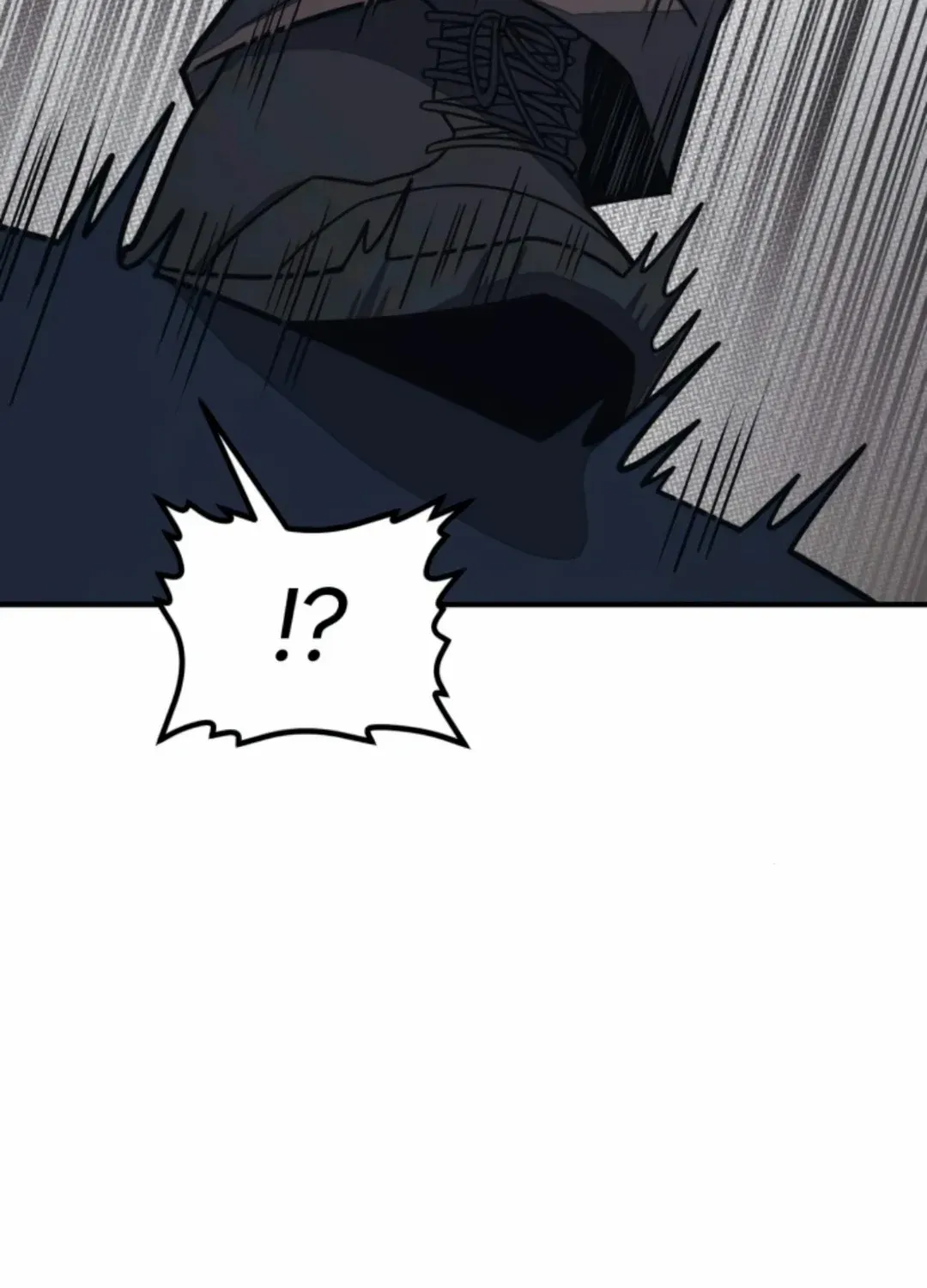 Read Rehabilitation Classroom chapter 32 image 110 on Lezhin
