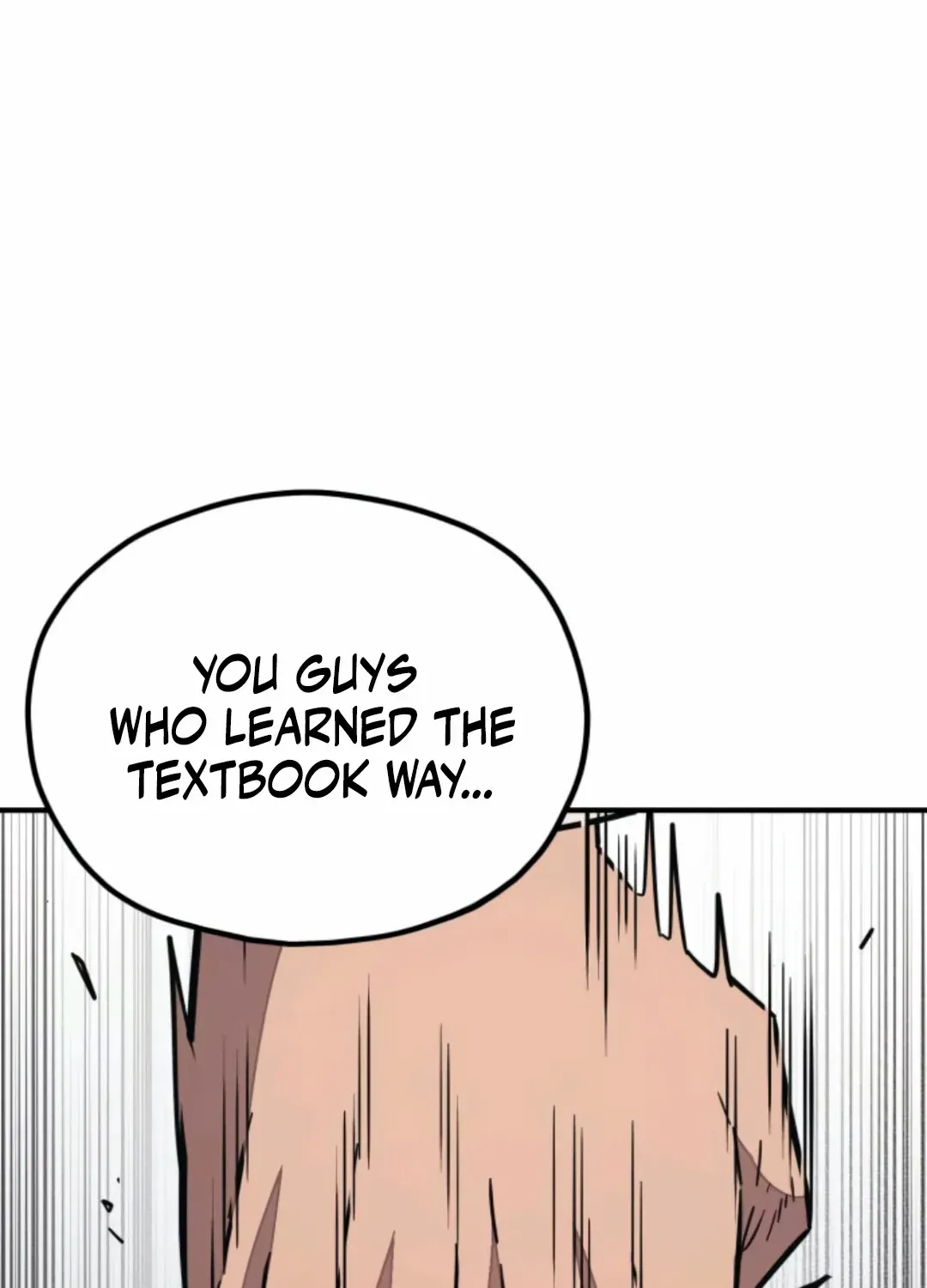Read Rehabilitation Classroom chapter 32 image 114 on Lezhin