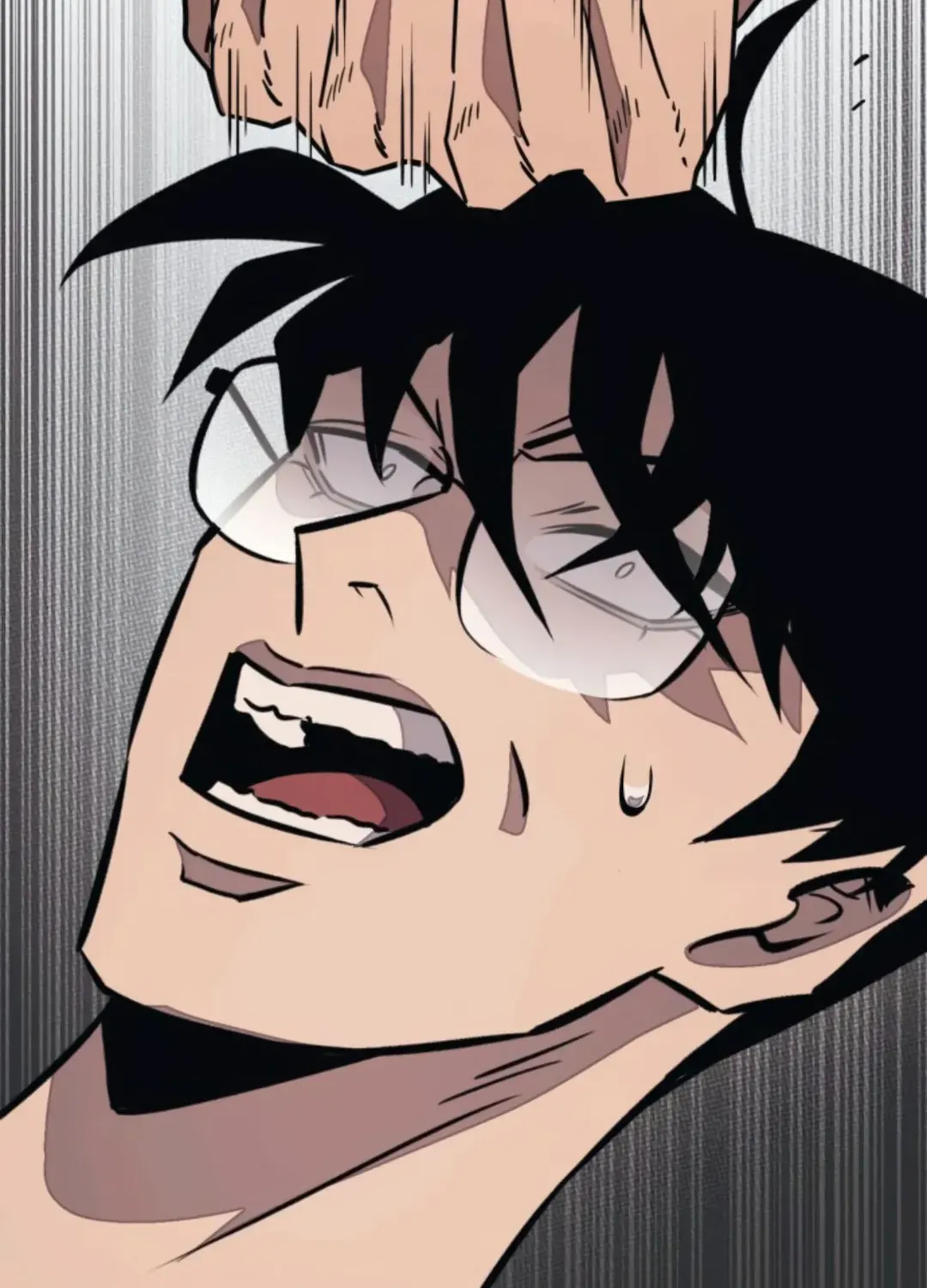 Read Rehabilitation Classroom chapter 32 image 115 on Lezhin