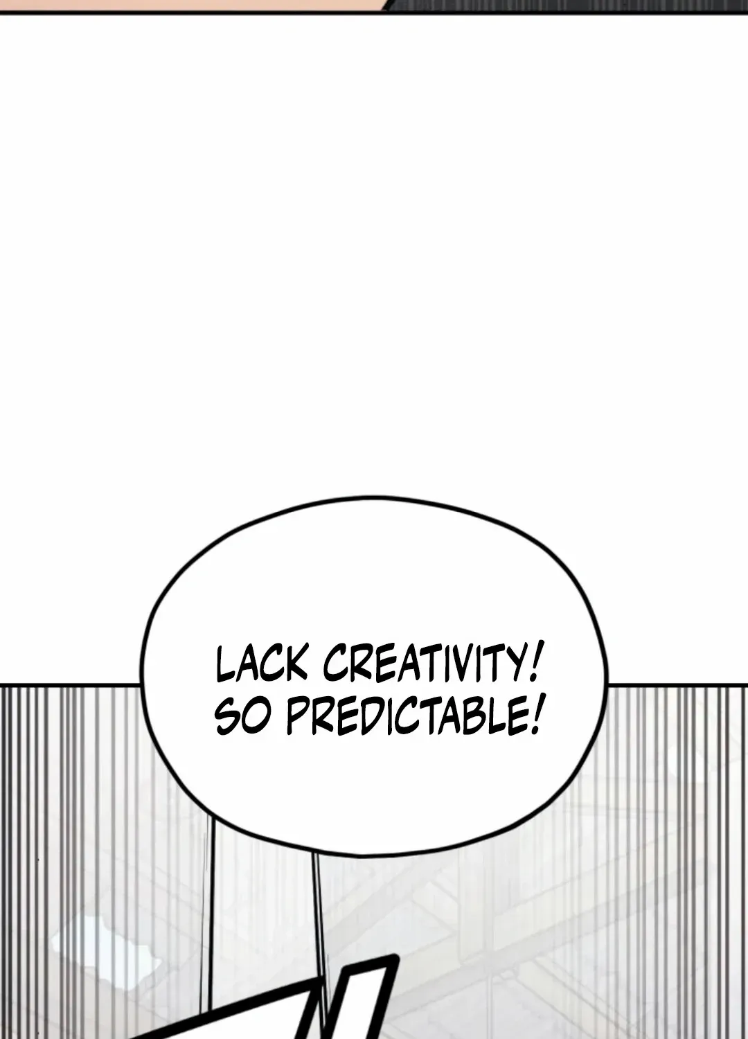 Read Rehabilitation Classroom chapter 32 image 116 on Lezhin