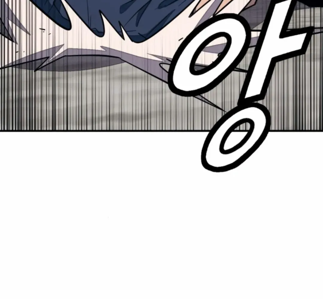 Read Rehabilitation Classroom chapter 32 image 118 on Lezhin