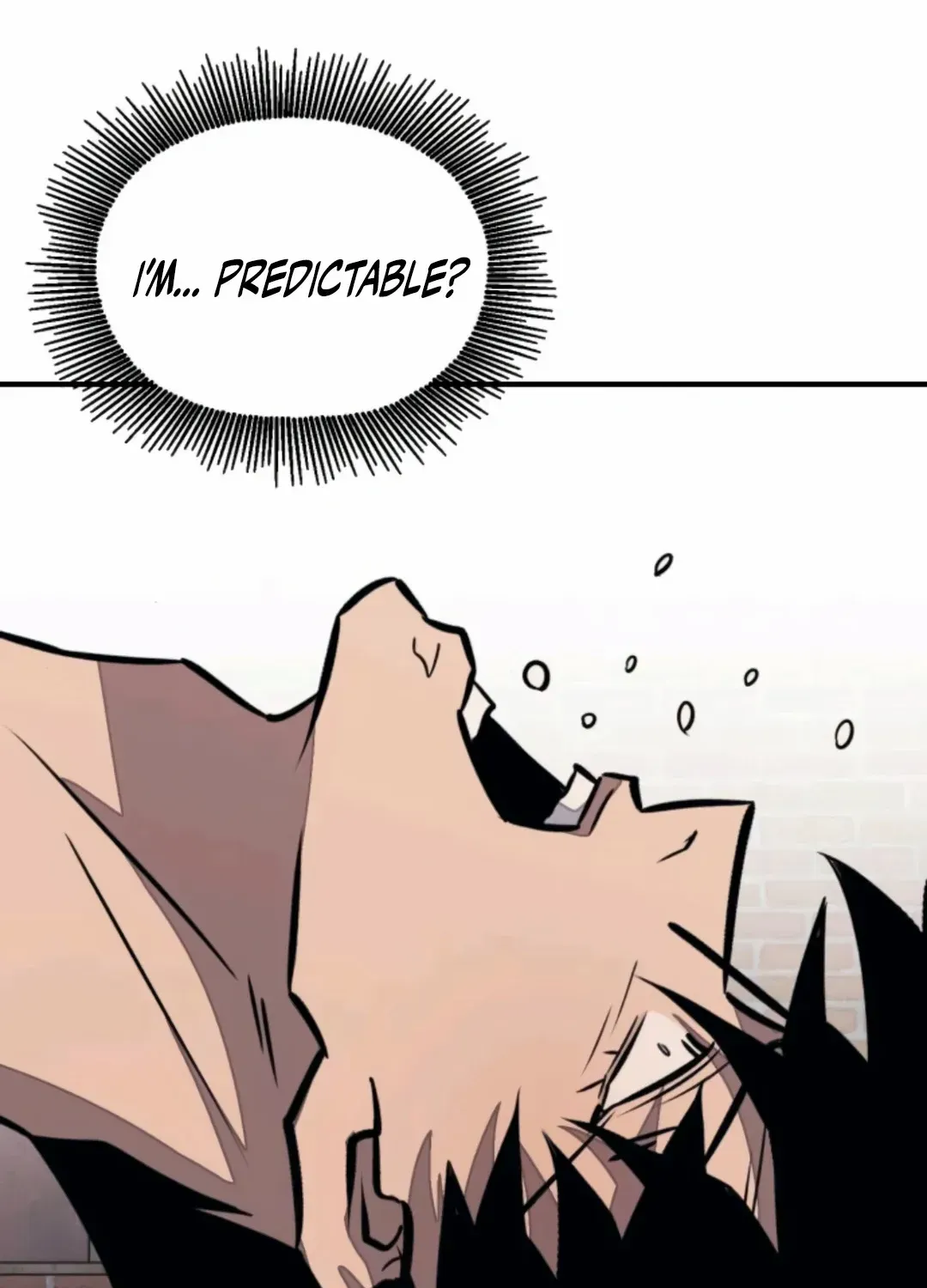 Read Rehabilitation Classroom chapter 32 image 119 on Lezhin