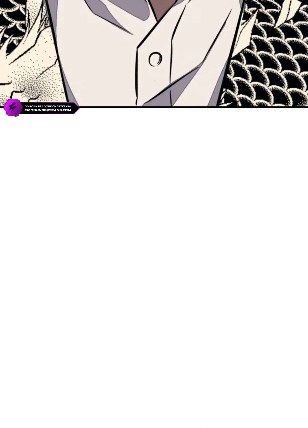 Read Rehabilitation Classroom chapter 32 image 122 on Lezhin