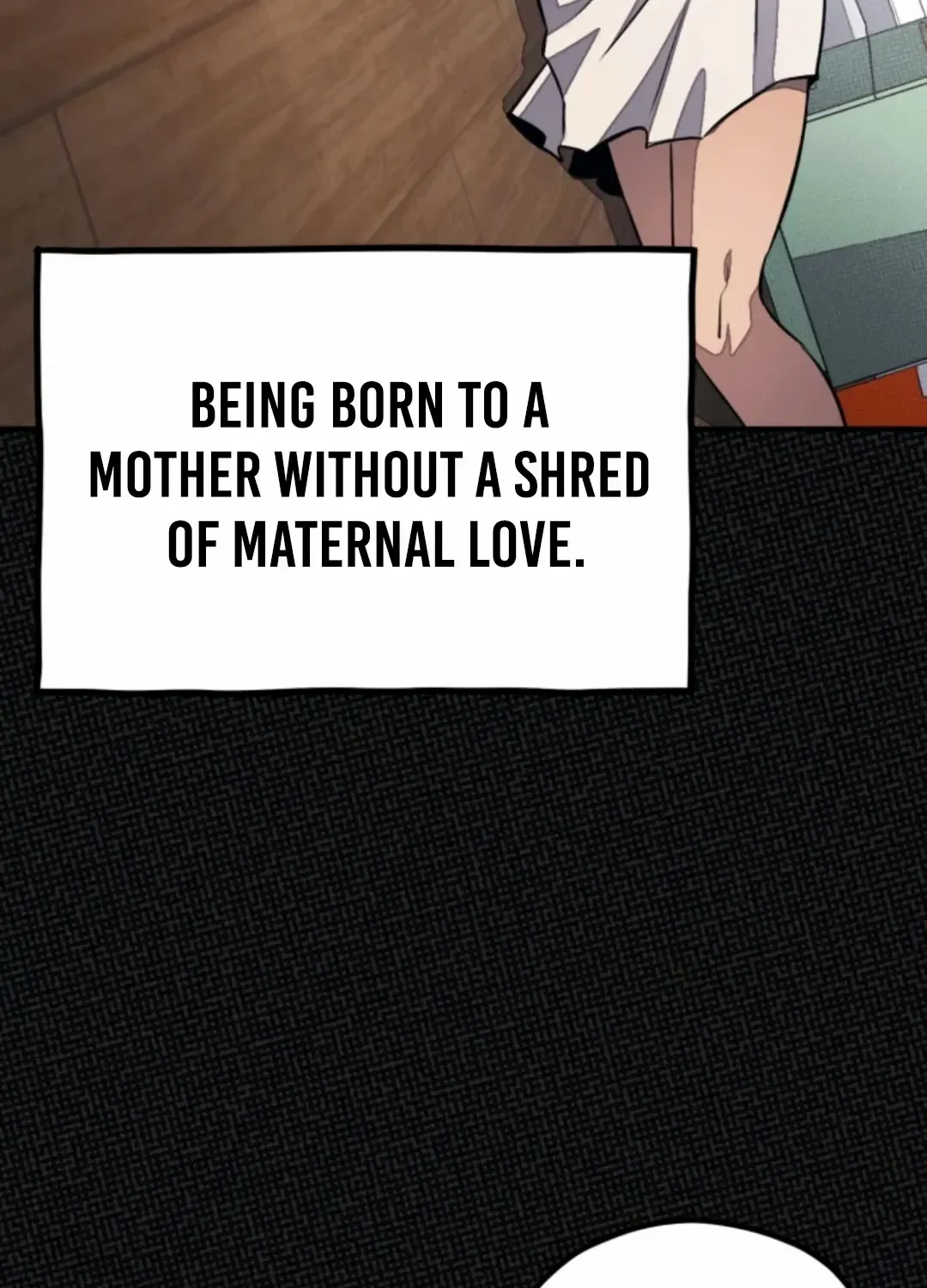 Read Rehabilitation Classroom chapter 32 image 127 on Lezhin