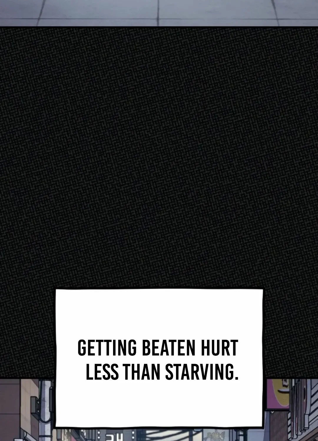 Read Rehabilitation Classroom chapter 32 image 131 on Lezhin