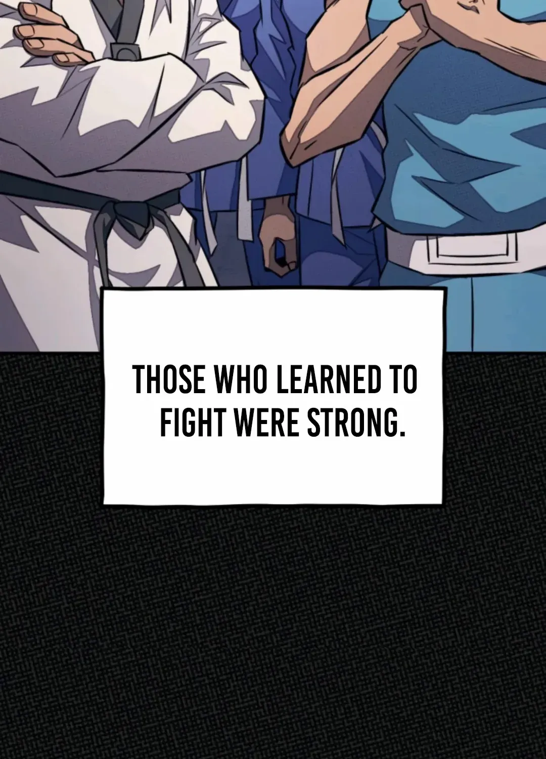 Read Rehabilitation Classroom chapter 32 image 135 on Lezhin