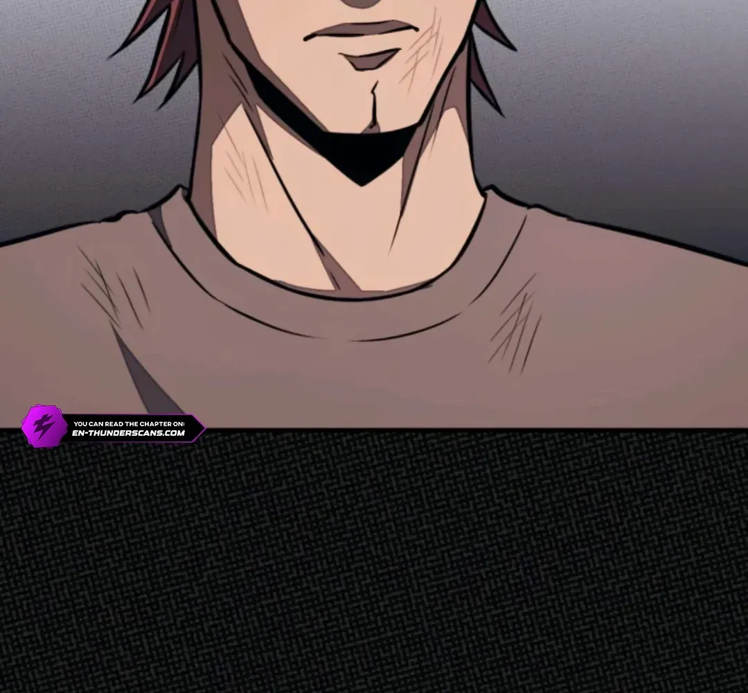Read Rehabilitation Classroom chapter 32 image 139 on Lezhin