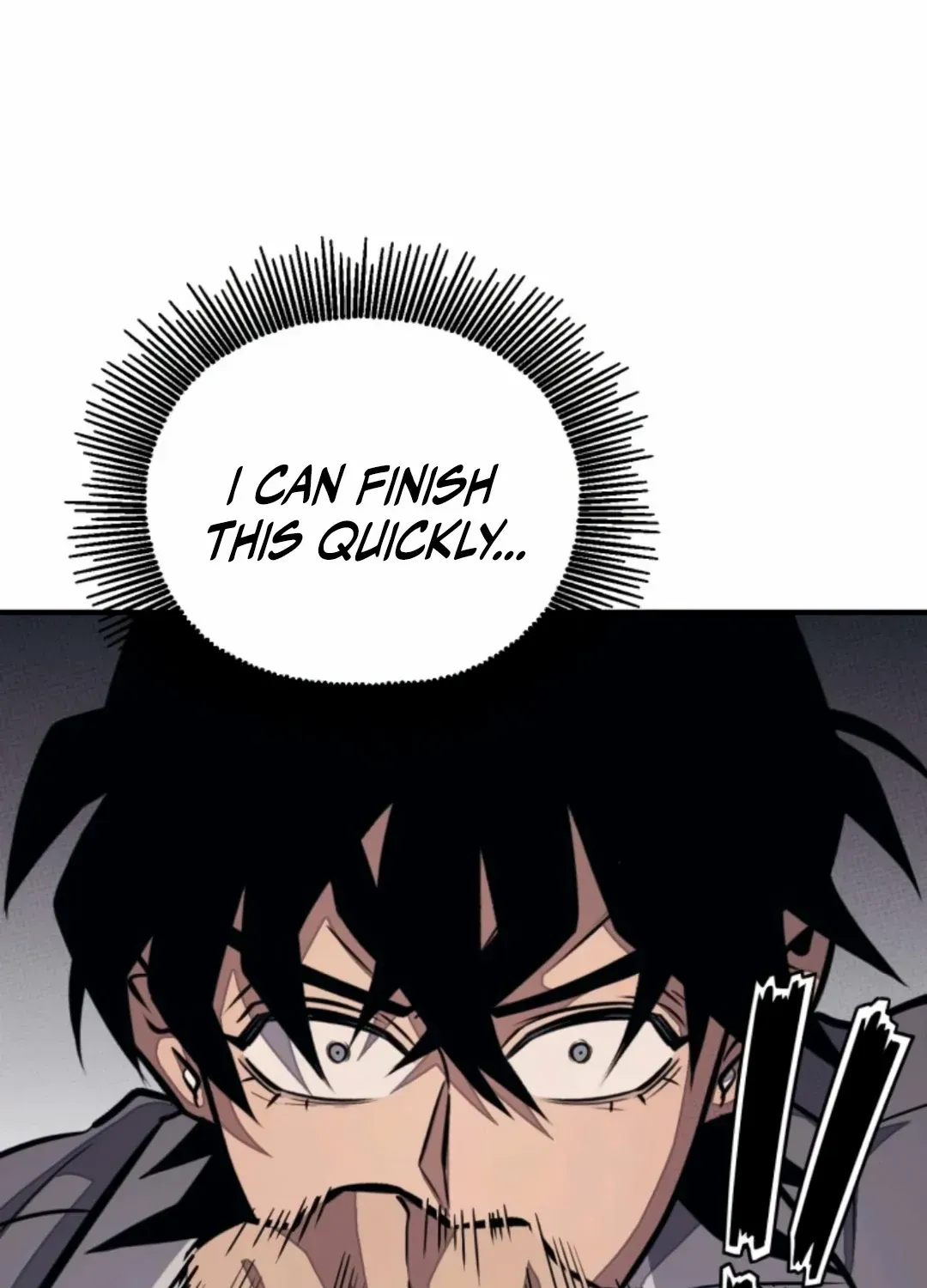 Read Rehabilitation Classroom chapter 32 image 14 on Lezhin
