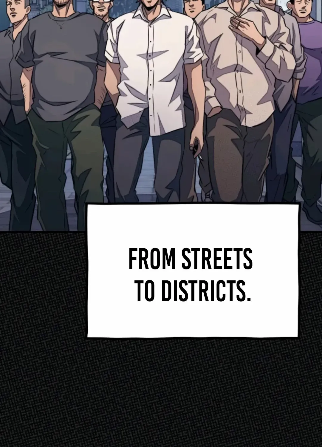 Read Rehabilitation Classroom chapter 32 image 143 on Lezhin