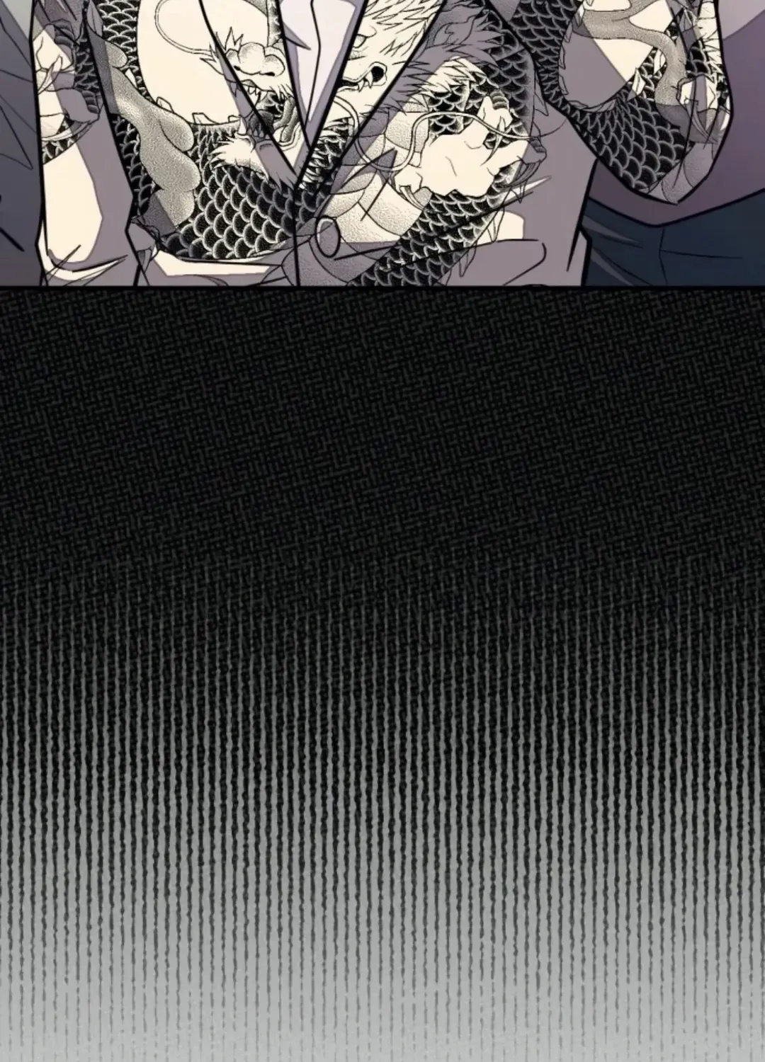 Read Rehabilitation Classroom chapter 32 image 145 on Lezhin