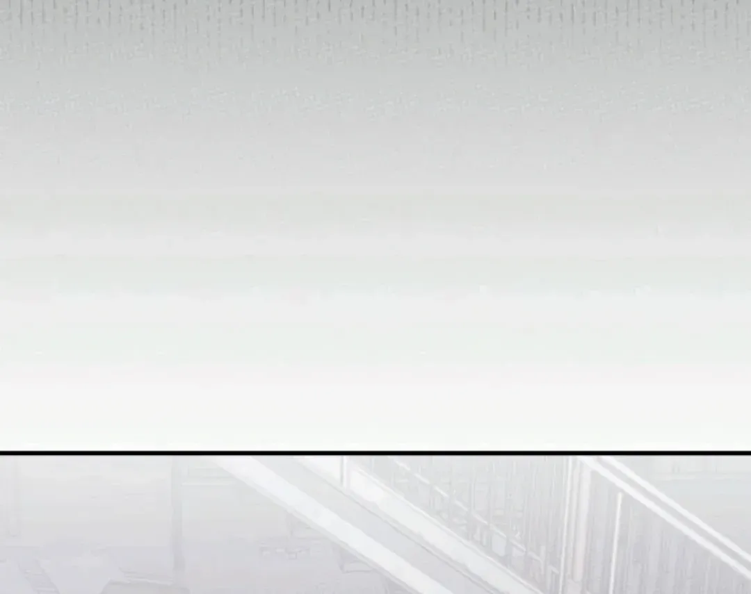 Read Rehabilitation Classroom chapter 32 image 146 on Lezhin
