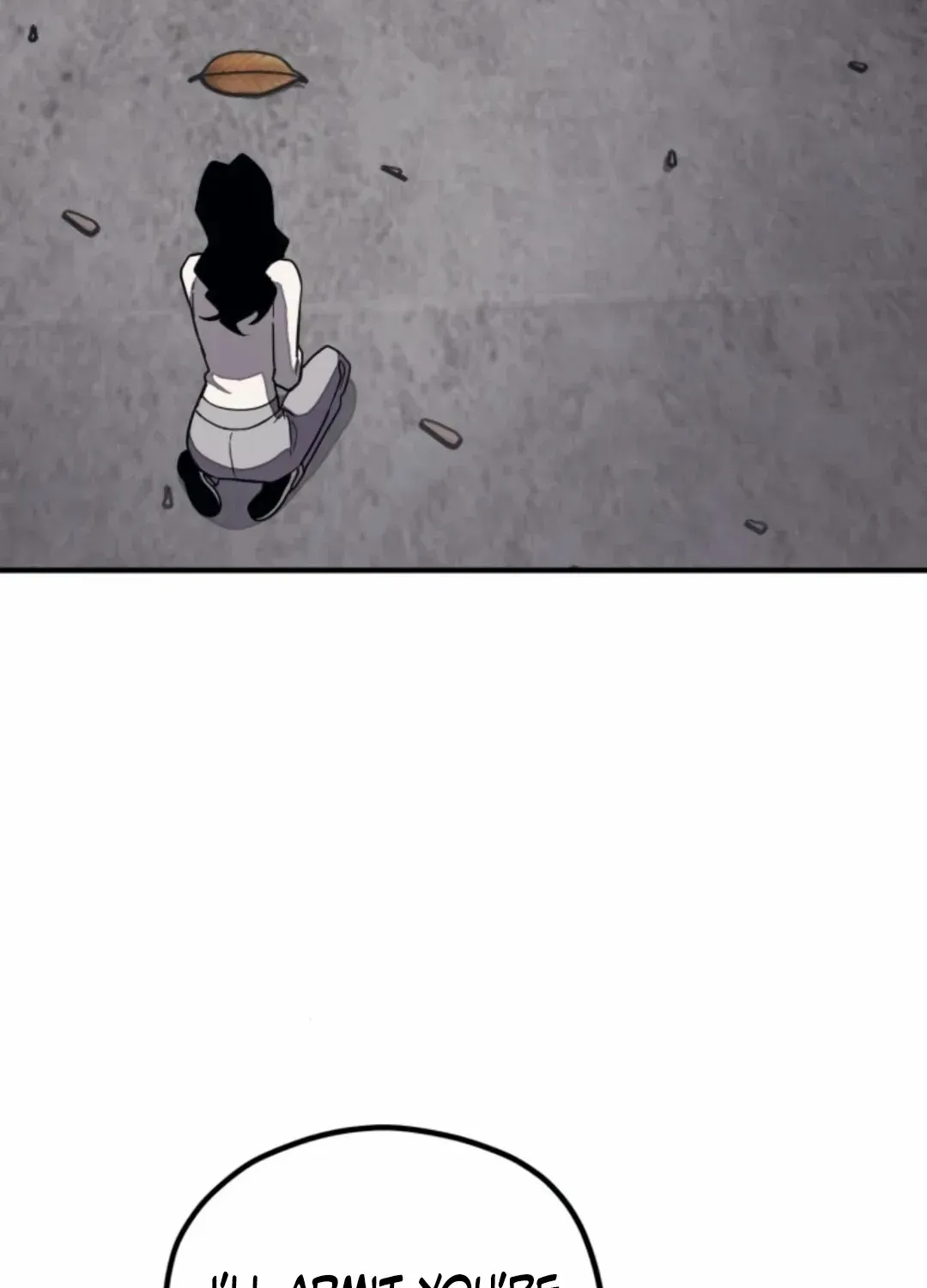 Read Rehabilitation Classroom chapter 32 image 148 on Lezhin