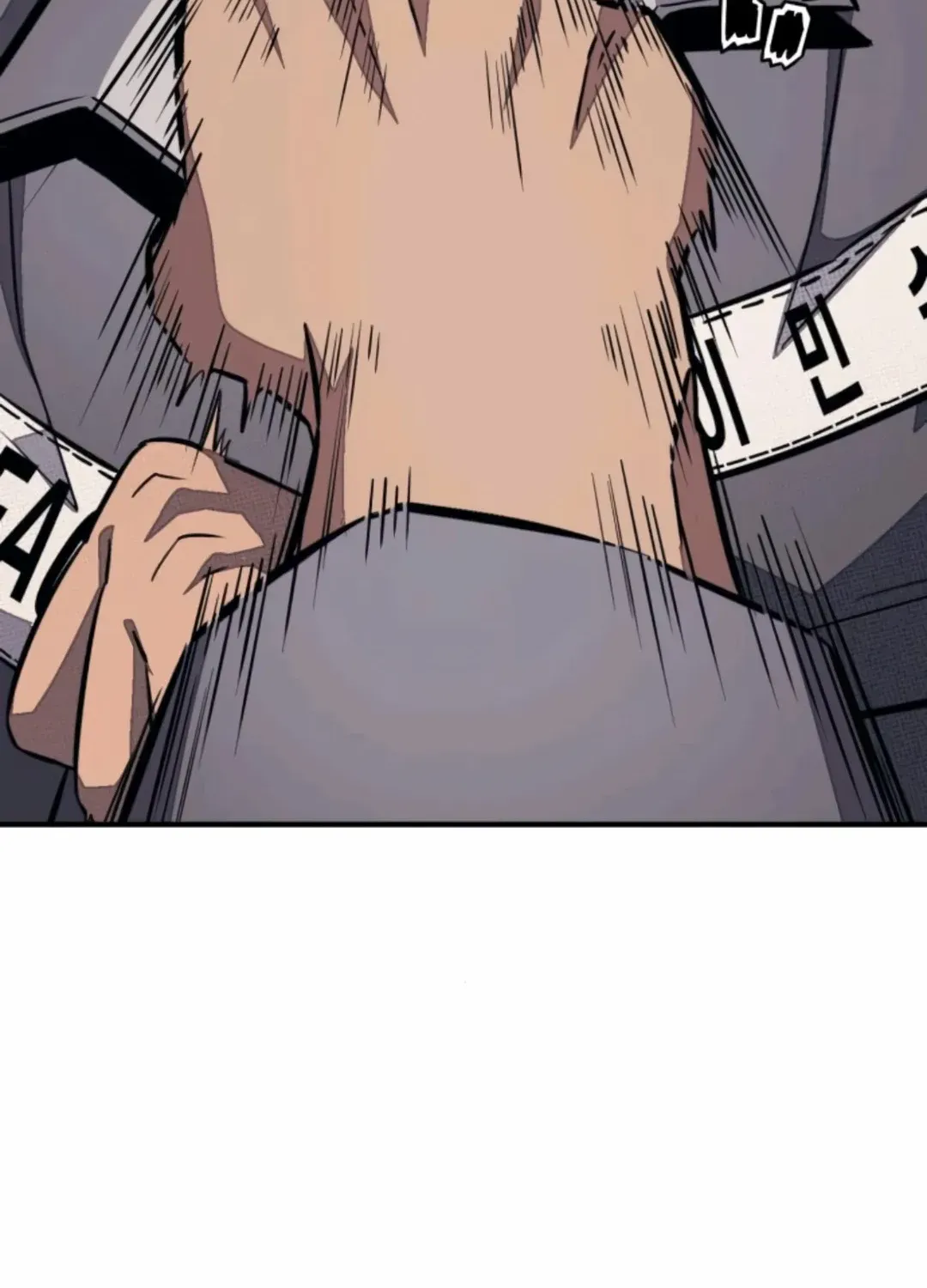 Read Rehabilitation Classroom chapter 32 image 15 on Lezhin