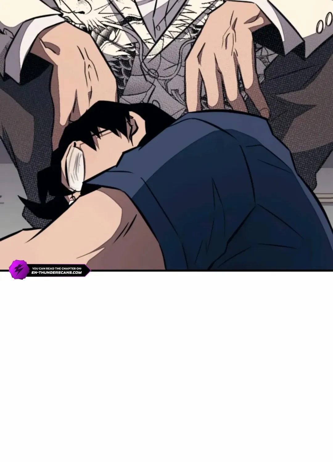 Read Rehabilitation Classroom chapter 32 image 150 on Lezhin