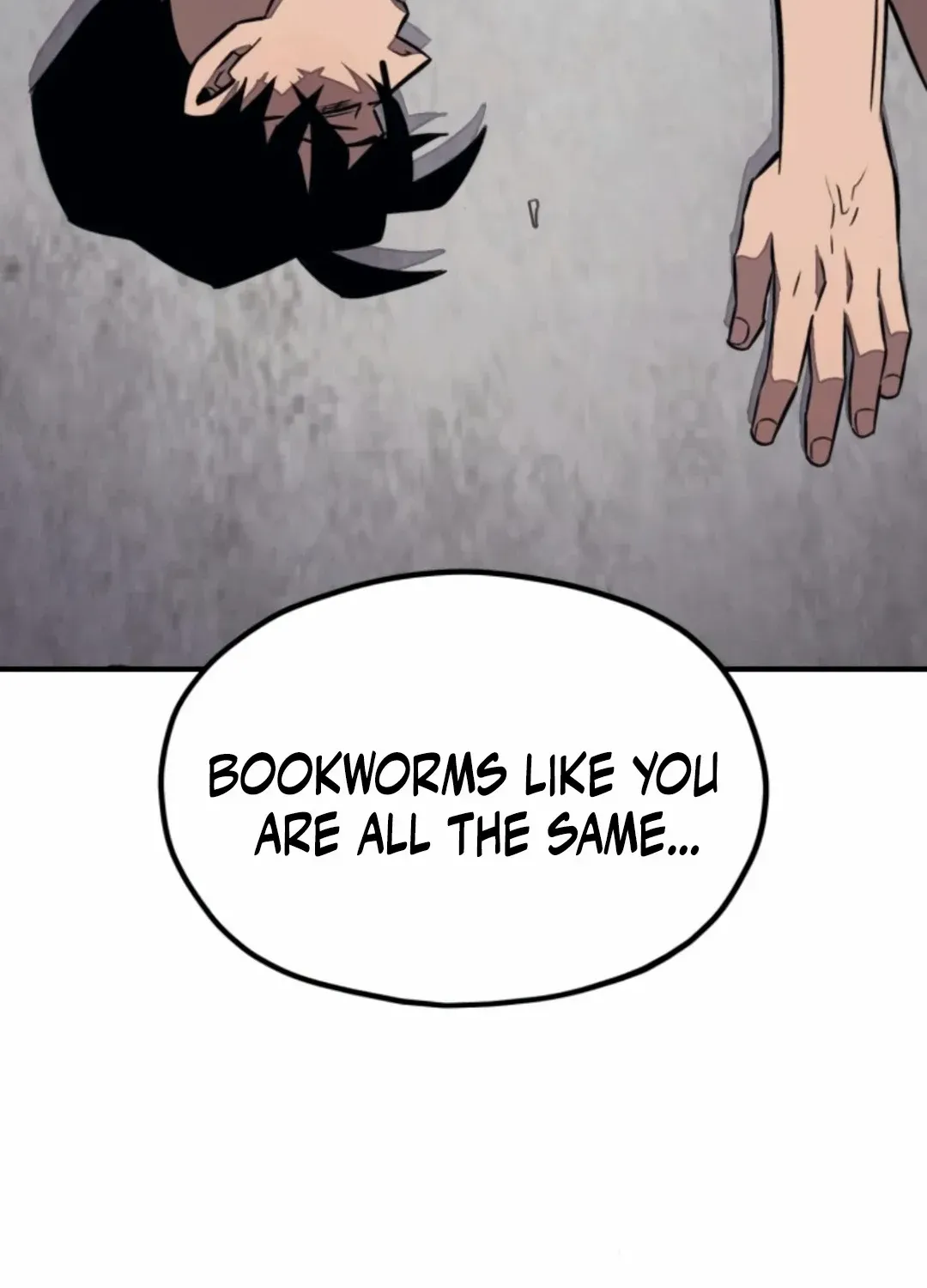 Read Rehabilitation Classroom chapter 32 image 152 on Lezhin