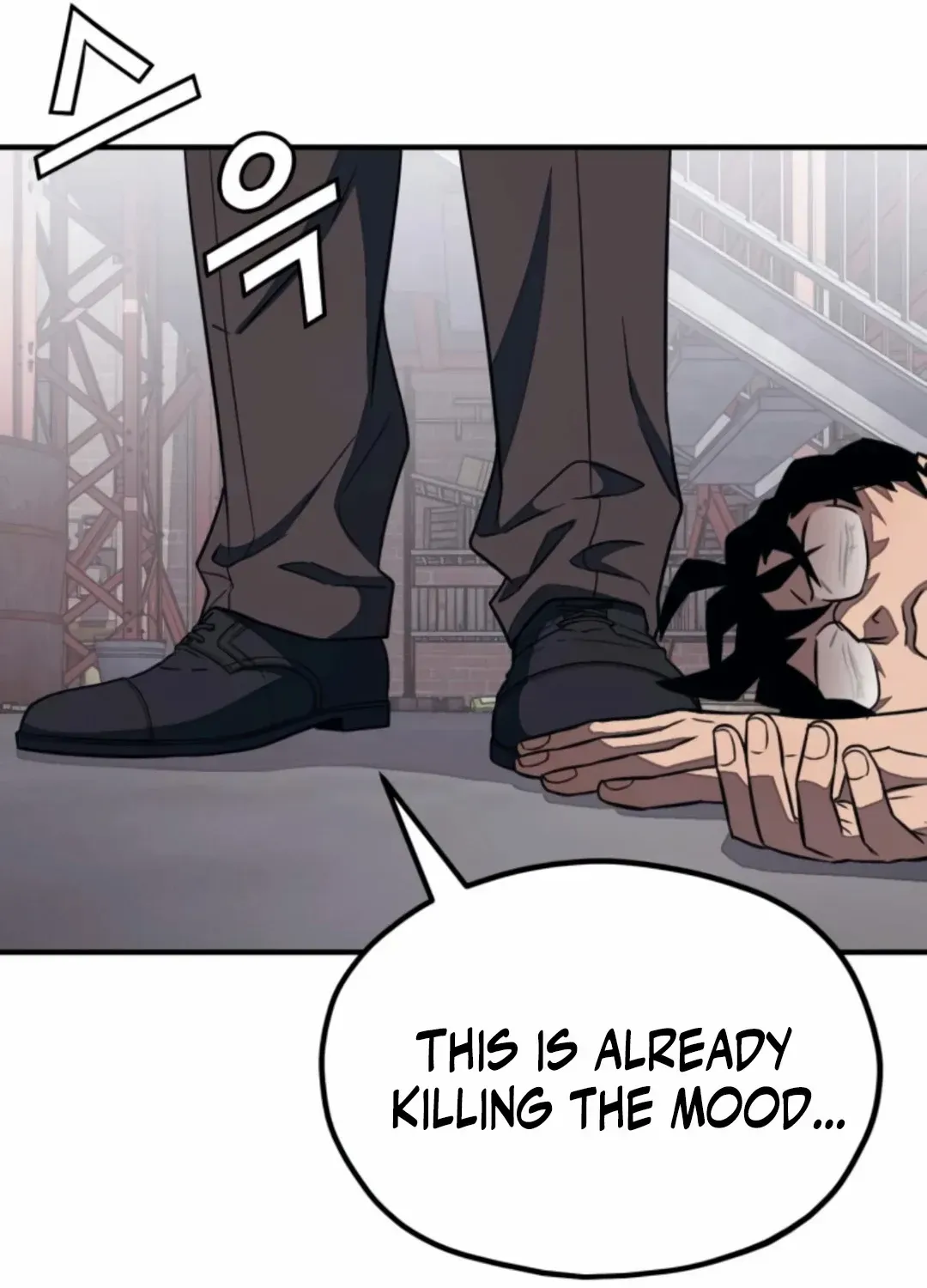 Read Rehabilitation Classroom chapter 32 image 154 on Lezhin