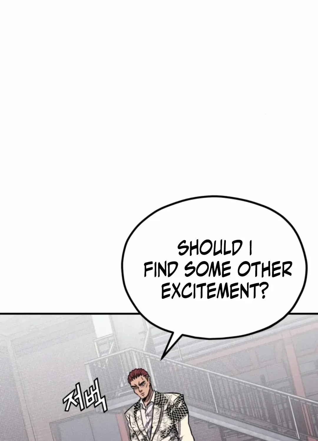 Read Rehabilitation Classroom chapter 32 image 155 on Lezhin