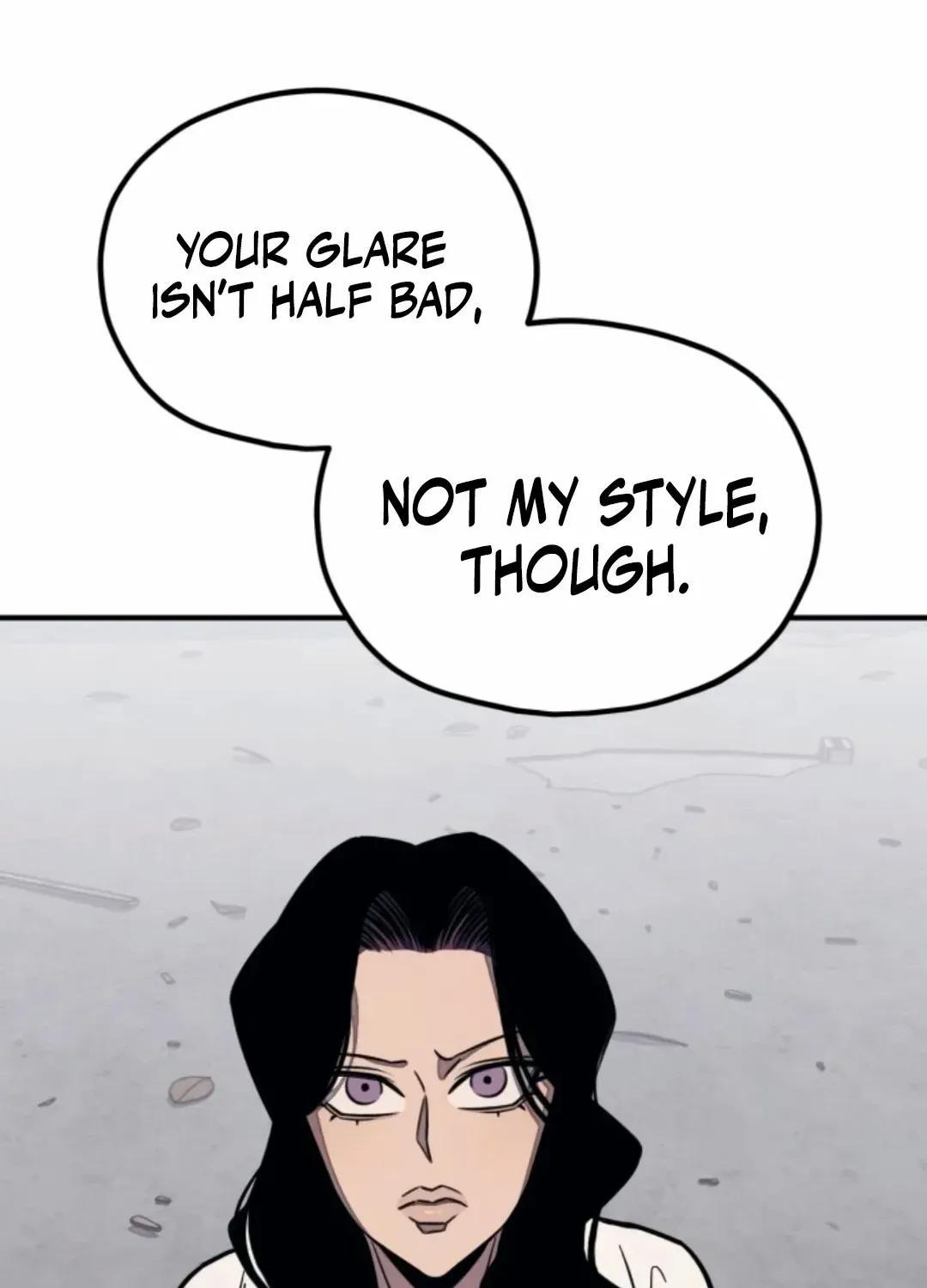 Read Rehabilitation Classroom chapter 32 image 157 on Lezhin