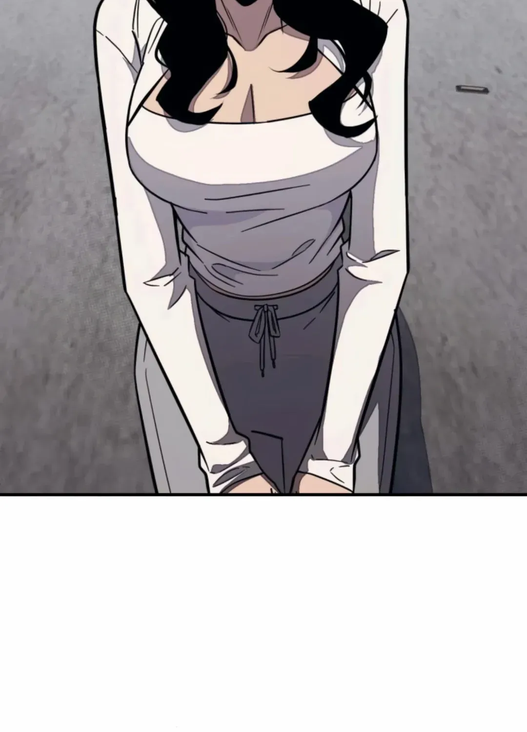 Read Rehabilitation Classroom chapter 32 image 158 on Lezhin
